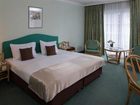 фото отеля Austria Trend Eventhotel Pyramide