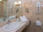 фото отеля Austria Trend Eventhotel Pyramide