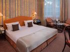 фото отеля Austria Trend Eventhotel Pyramide