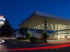 фото отеля Austria Trend Eventhotel Pyramide