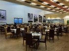 фото отеля Austria Trend Eventhotel Pyramide
