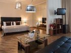 фото отеля Austria Trend Eventhotel Pyramide