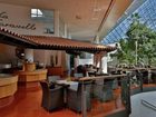 фото отеля Austria Trend Eventhotel Pyramide
