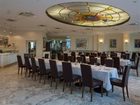 фото отеля Austria Trend Eventhotel Pyramide