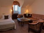 фото отеля Austria Trend Eventhotel Pyramide