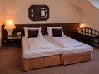 фото отеля Austria Trend Eventhotel Pyramide
