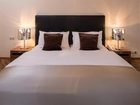 фото отеля Austria Trend Eventhotel Pyramide