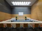 фото отеля Austria Trend Eventhotel Pyramide