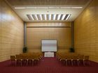 фото отеля Austria Trend Eventhotel Pyramide