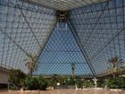 фото отеля Austria Trend Eventhotel Pyramide