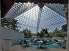 фото отеля Austria Trend Eventhotel Pyramide