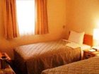 фото отеля Kamenoi Hotel Kumamoto Inter Goryou