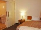 фото отеля Kamenoi Hotel Kumamoto Inter Goryou