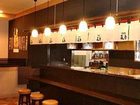 фото отеля Kamenoi Hotel Kumamoto Inter Goryou
