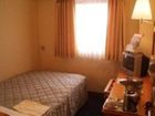 фото отеля Kamenoi Hotel Kumamoto Inter Goryou