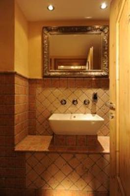 фото отеля Post Hotel Kappl