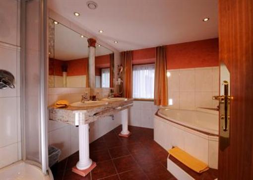 фото отеля Post Hotel Kappl