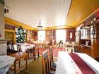 фото отеля Mantylan Tila
