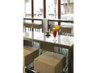 фото отеля Ibis Styles Paris 15 Lecourbe