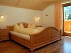 фото отеля Hotel Bauernhof Sennhof Weerberg
