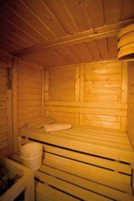 фото отеля Hotel Club MMV Le Grizzly