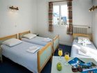 фото отеля Hotel Club MMV Le Grizzly