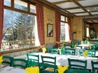 фото отеля Hotel Club MMV Le Grizzly