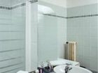 фото отеля Hotel Club MMV Le Grizzly