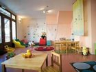 фото отеля Hotel Club MMV Le Grizzly