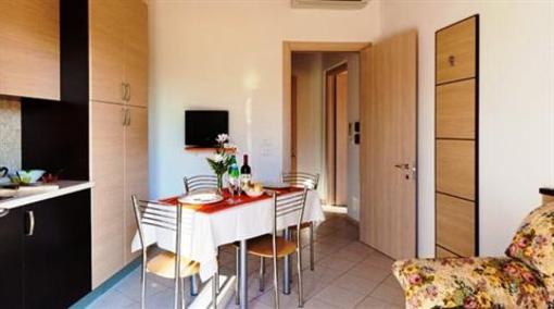 фото отеля Dogana Vecchia Hotel Udine