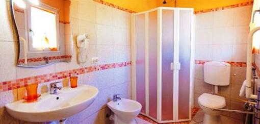 фото отеля Dogana Vecchia Hotel Udine