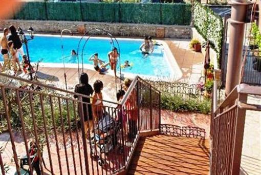 фото отеля Dogana Vecchia Hotel Udine