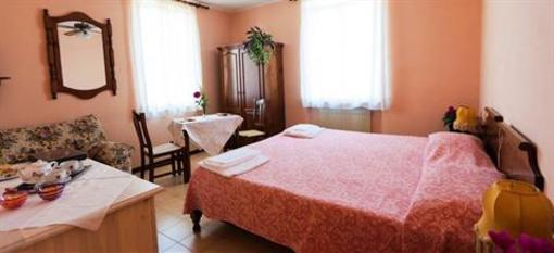 фото отеля Dogana Vecchia Hotel Udine