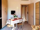фото отеля Dogana Vecchia Hotel Udine