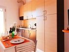 фото отеля Dogana Vecchia Hotel Udine