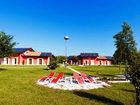 фото отеля Dogana Vecchia Hotel Udine