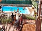 фото отеля Dogana Vecchia Hotel Udine