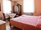 фото отеля Dogana Vecchia Hotel Udine