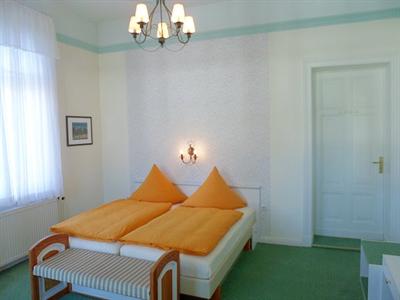 фото отеля Hotel Schloonsee