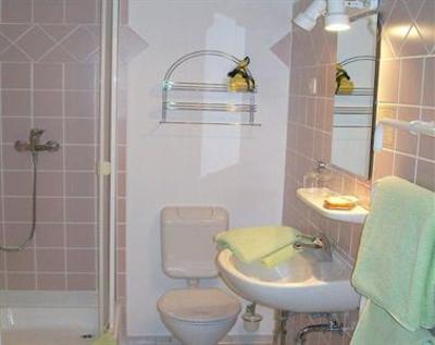 фото отеля Hotel Schloonsee