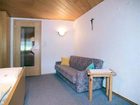 фото отеля Ferienappartements Haldenhof