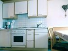 фото отеля Ferienappartements Haldenhof