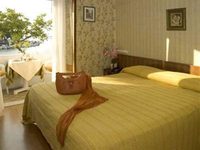 Hotel Carol Grado