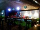 фото отеля Big John's Chil-axn Hostel