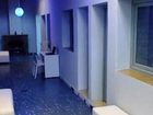 фото отеля Hostal Maya