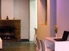 фото отеля Hostal Maya