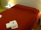 фото отеля Hostal Maya