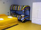 фото отеля Hostal Maya