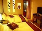 фото отеля Lijiang Liuyunju Boutique Inn Main Courtyard