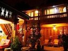 фото отеля Lijiang Liuyunju Boutique Inn Main Courtyard